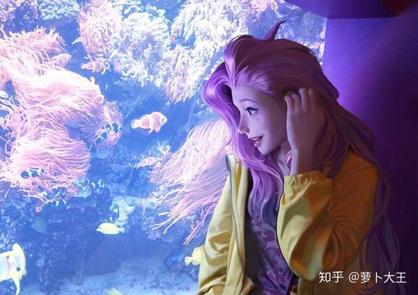 新英雄太强了!莎弥拉上线就被削弱:生命值与大招伤害降低