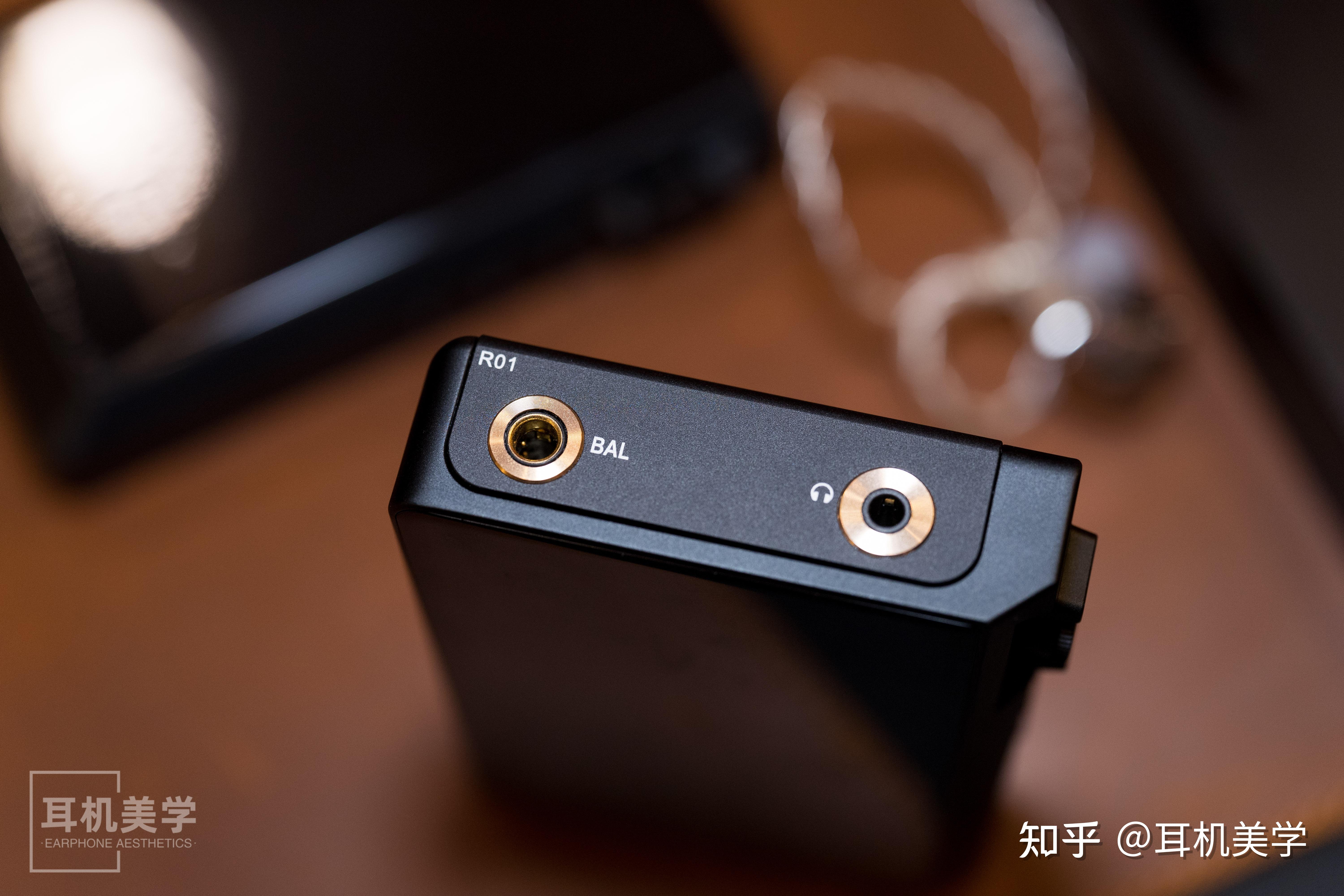 什么hifi产品最抵买可能是今年618最全面的选购攻略