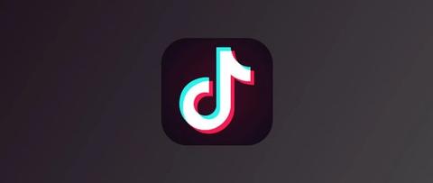 抖音国际版「tiktok」怎么玩?