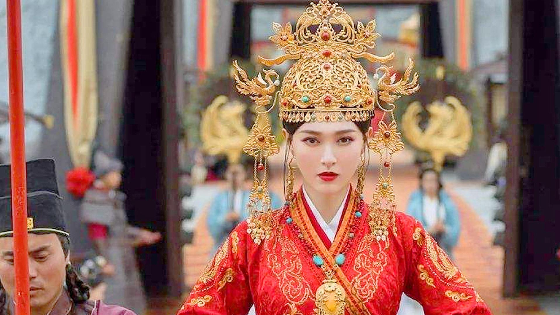 耶律和罨撒葛,耶律,辽景宗耶律贤(第2页)_大山谷图库