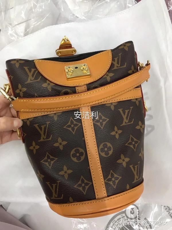 lv薯条包翻新修复[胜利][胜利]
