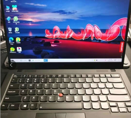 联想笔记本thinkpadx1carbon