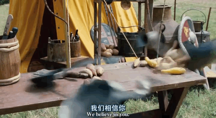 什么是藻酸盐,藻酸盐有什么用