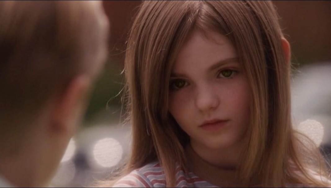 电影《怦然心动》中英经典台词截图-公众号:电影台词精选