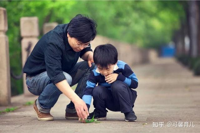 伴随着丁克文化在全球的流行,这一种文化也渐渐开始进入我国,那时候