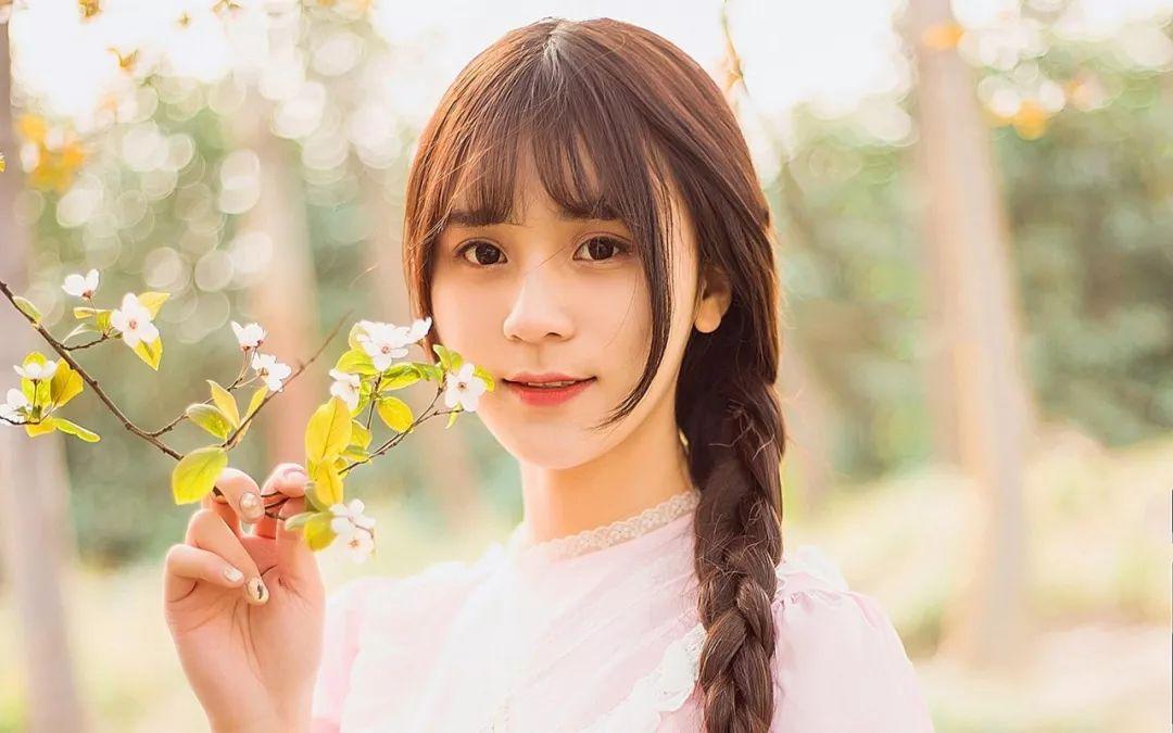 前任有新欢自己被拉黑还能挽回吗