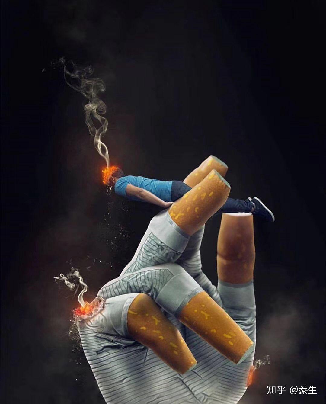 有哪些一眼就惊为天人的壁纸