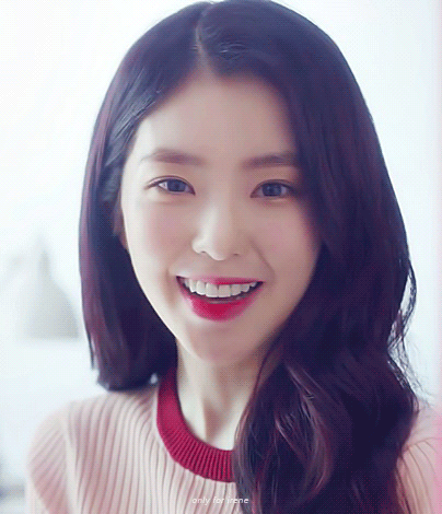 404_470 gif 动态图 动图