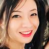 对于当下健身圈流行练「蜜桃臀」你怎么看?
