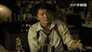 王境泽这表情包我能玩到g胖数三