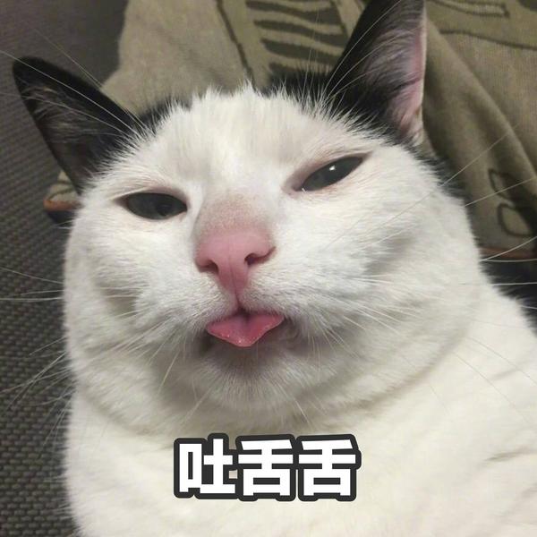 微信头像会影响第一印象吗?
