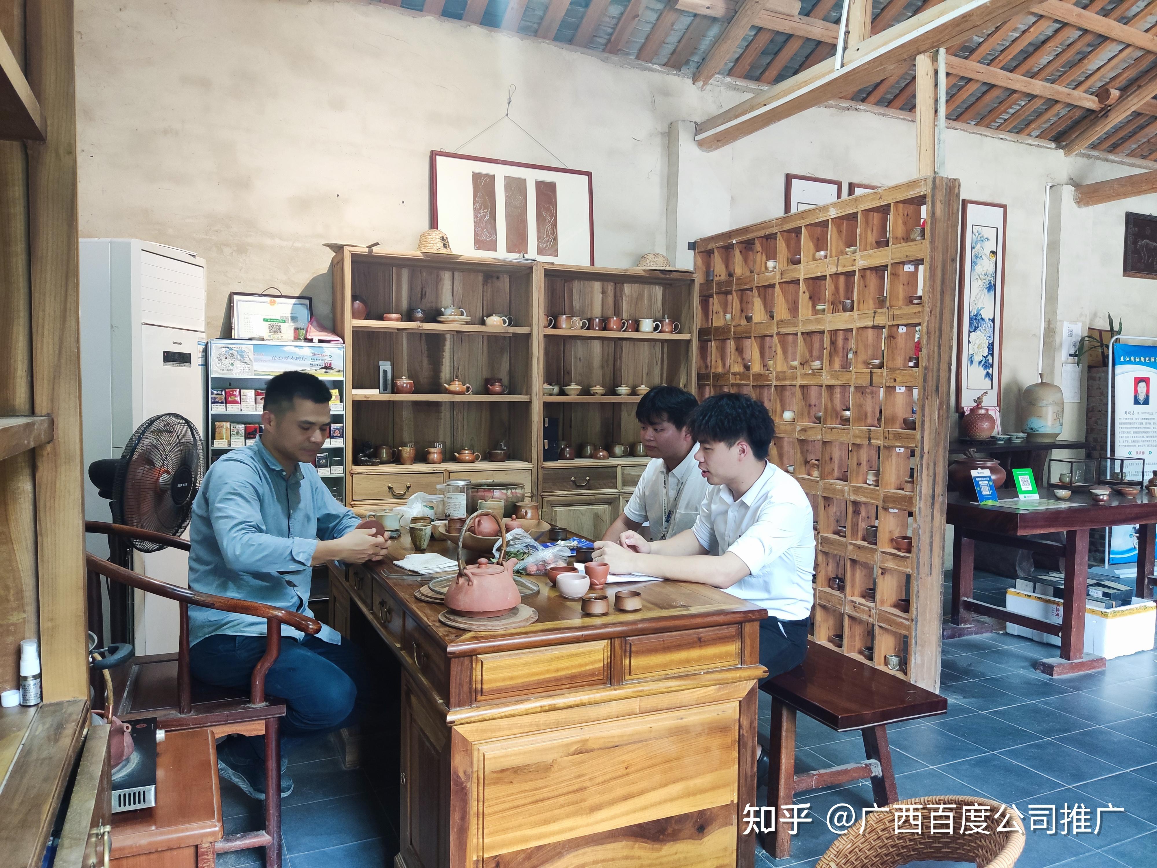 【广西百度公司】报告干货|百度知识营销价值洞察 【广西百度公司】报告干货|百度知识营销价值洞察