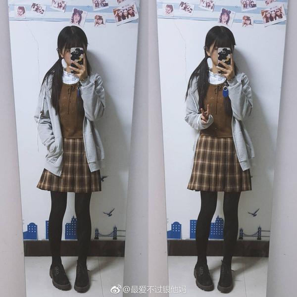 玩具娃娃 600_600