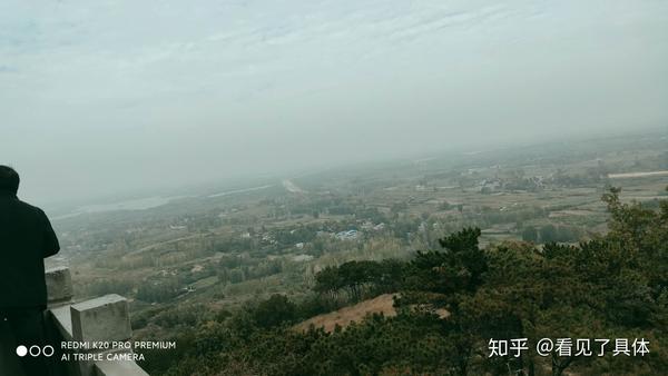 南阳紫山了解吗