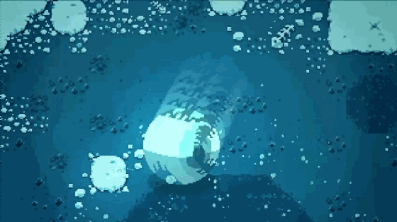 开发商:acid nerve / 发行商:devolver digital 价格:￥48 / 历史最