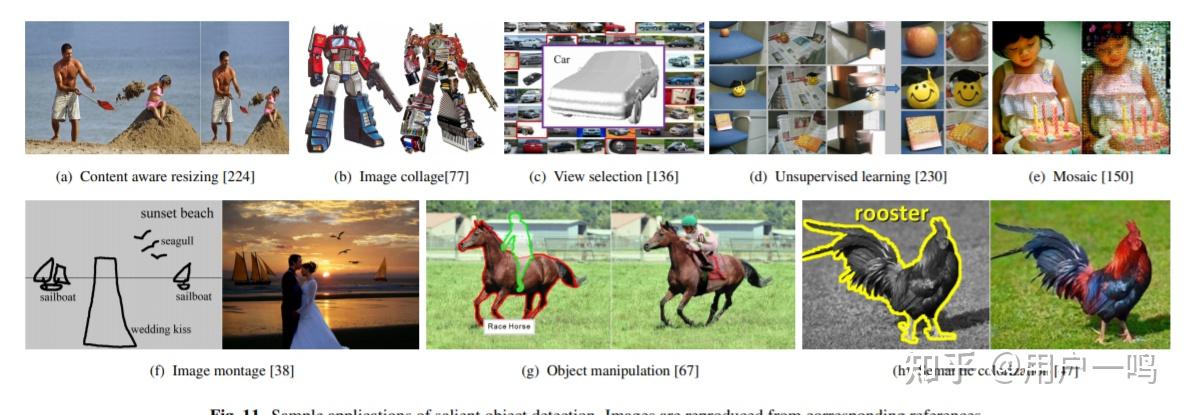 salientobjectdetection