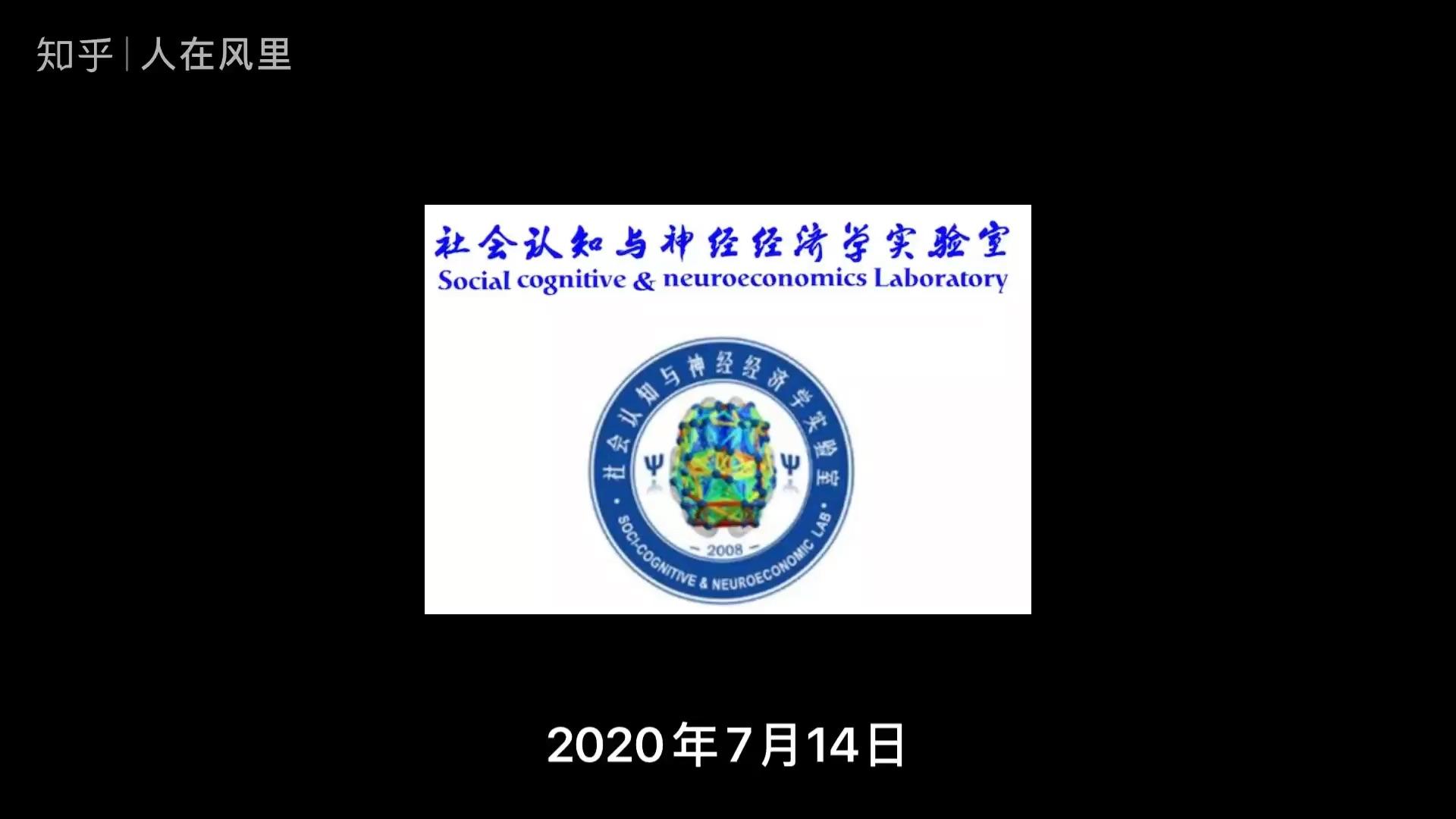 多动症(adhd)会导致什么样的人生后果呢?