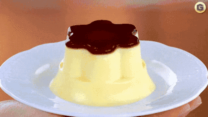 有哪些会动的食物让你感到好奇?