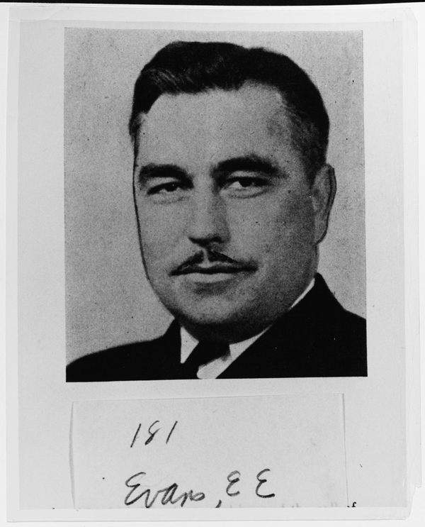 埃德温 zhuanlan.zhihu.com