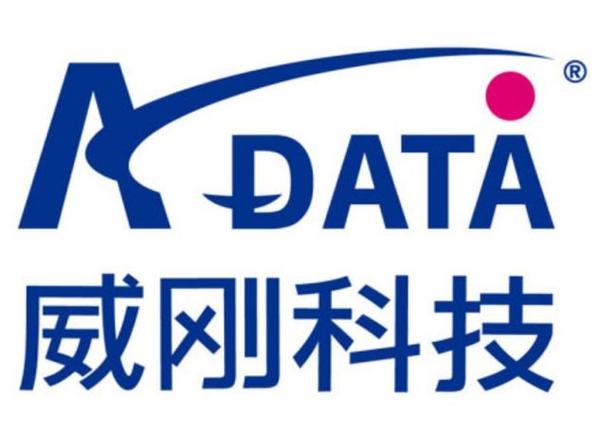 威刚发布工业级tlcssd和se760移动固态硬盘