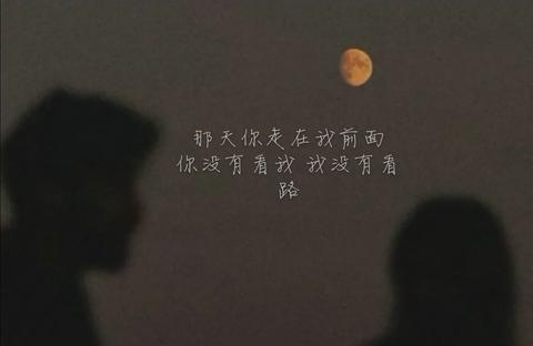 仙女不睡觉