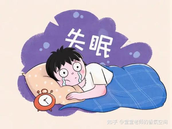 困扰着中国2亿人的『肩颈不适』,你必须重视起来!