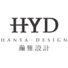 酒店设计案例赏析安徽六安索伊君澜酒店皖西明珠千年楚韵