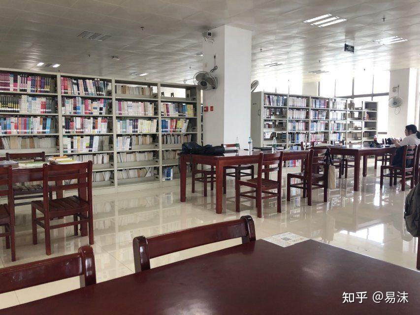 江理南昌校区 - 知乎