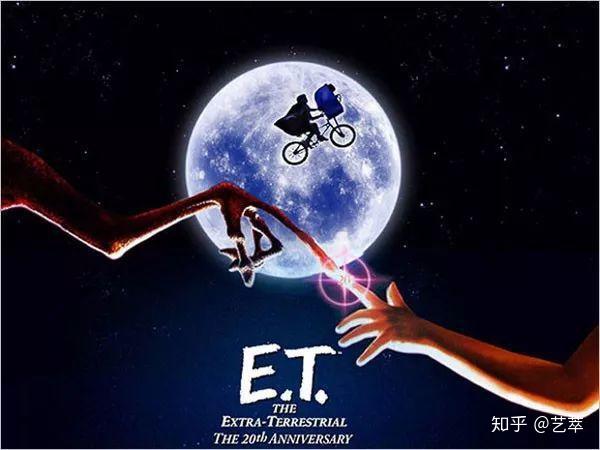 2.经典《et》中的视频伦理创造自《取材亚当》.久久影片电影电影在线观看动作图片