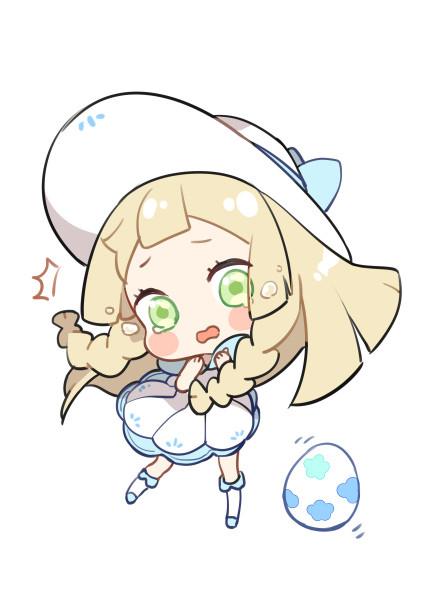 欲知后事如何,请听下回分解.