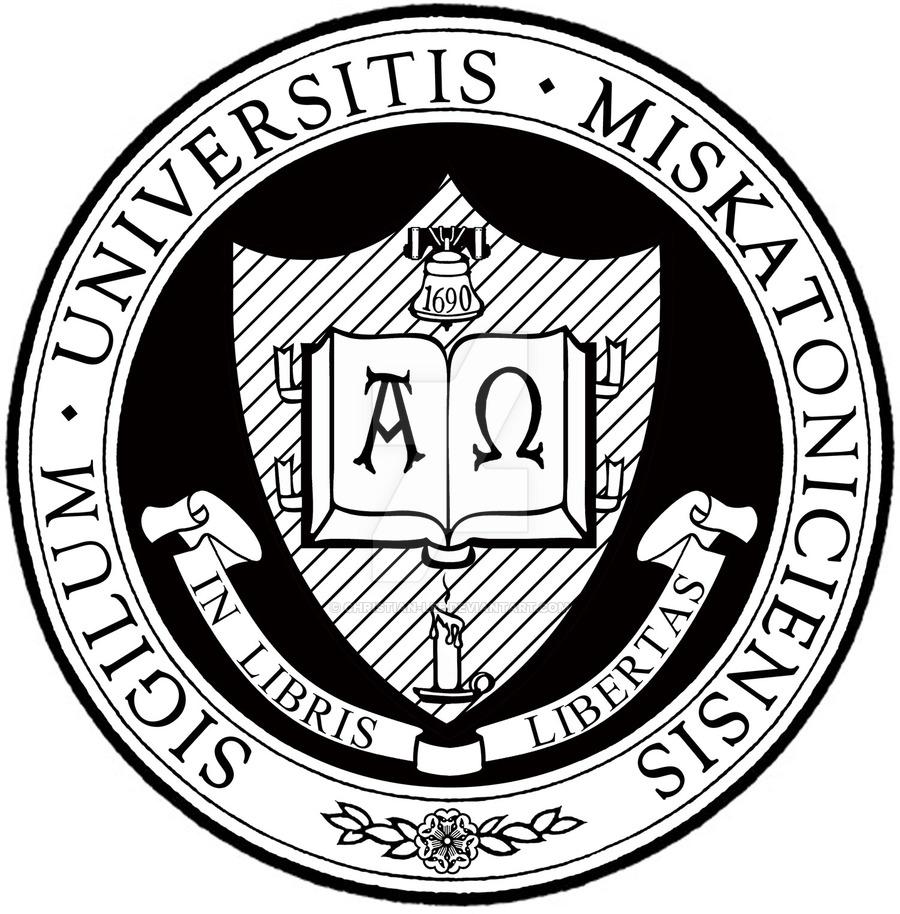 密斯卡托尼克大学究竟是什么详细情况