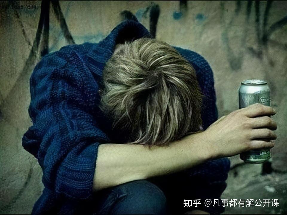 追女孩10大败招之首:太早亮底牌