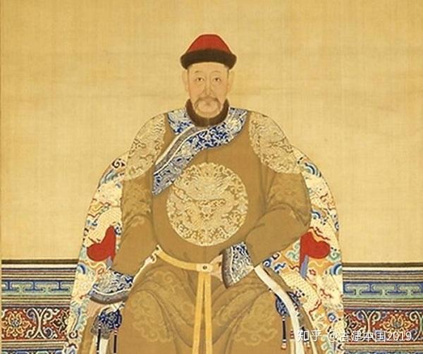 代善于清崇德元年(1636年)封和硕礼亲王,为清开国元勋,不仅跟随清太祖