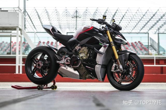 灵感来自,motogp和sbk锦标赛季前,测试中使用的杜卡迪corse摩托车涂装