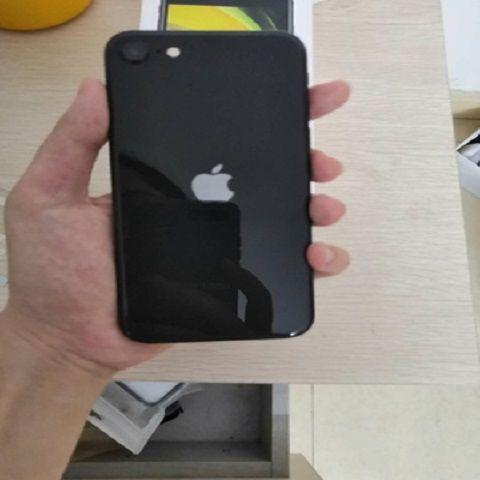 iphone se2,年轻人的第一台苹果 学生主要以学业为主(学业主要以