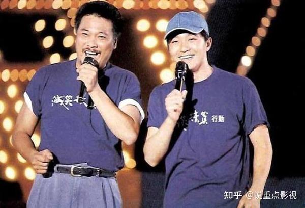 吴孟达参演这部作品揽下50亿票房吴京曾向他偷学记台词秘诀