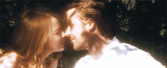 疫情只是暂时的,ta才是一辈子的