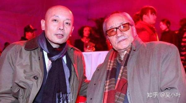 "喜剧三剑客"葛优,梁天,谢园的背后,是一代人的青春记忆