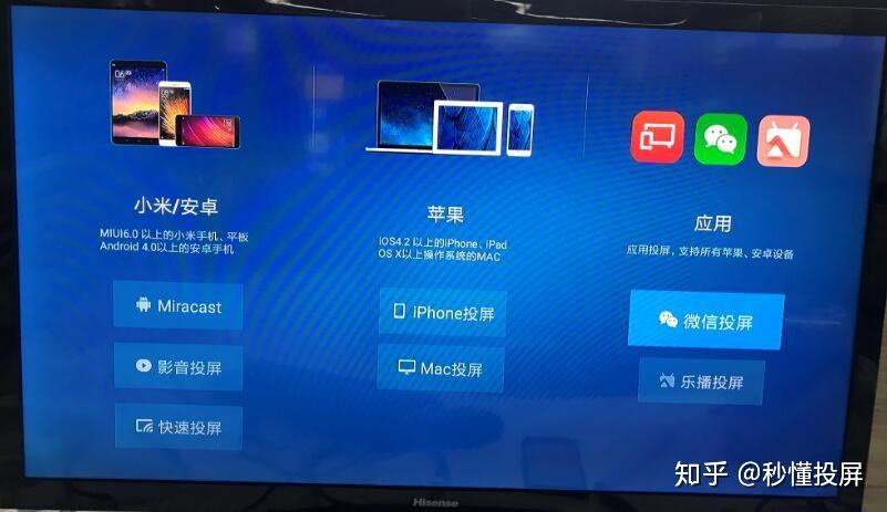 创维盒子>小米>华为>当贝盒子=泰捷=>天猫=奇异果=极光为什么创维