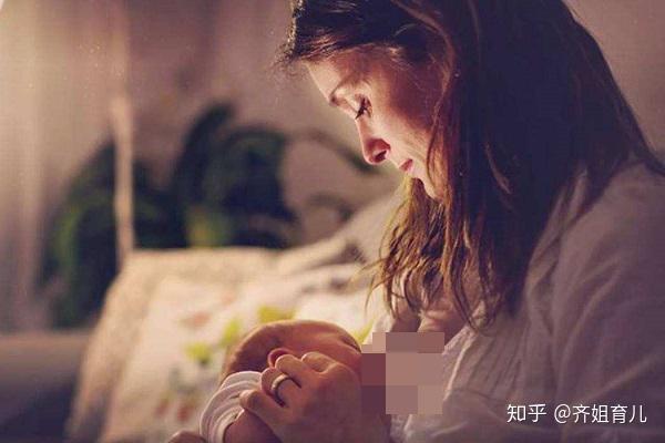 众所周知,母乳喂养无论是对孩子还是妈妈都是有莫大的好处.