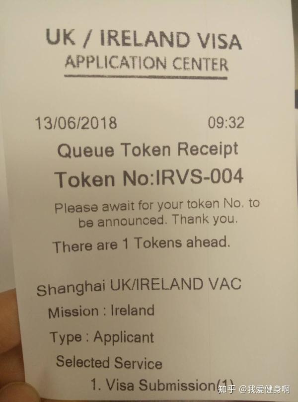爱尔兰签证银行流水需要翻译吗 zhuanlan.zhihu.com