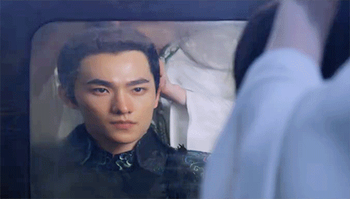 如何评价电影《三生三世十里桃花》?