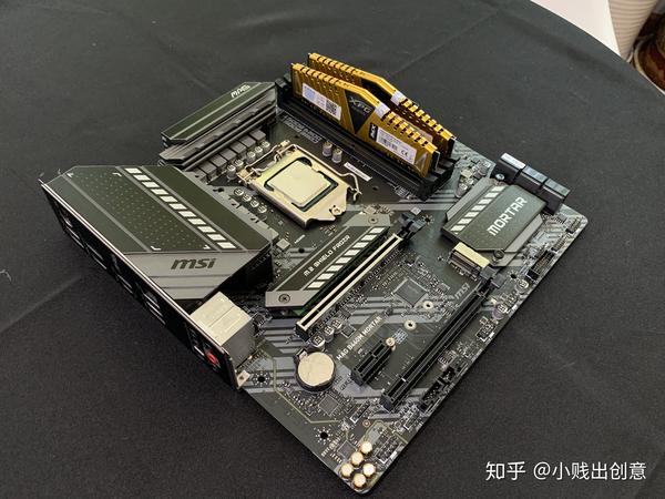 蓝宝石5600xt白金版pro,蓝宝石rx5600xt白金版 迟到的甜品?蓝宝石5600xt白金pro首测