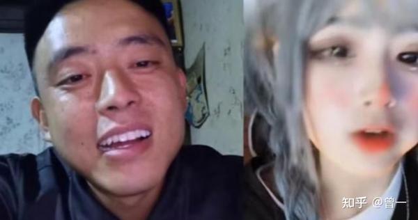 身为一个丑态网红,铁山靠为网友们制造了很多.