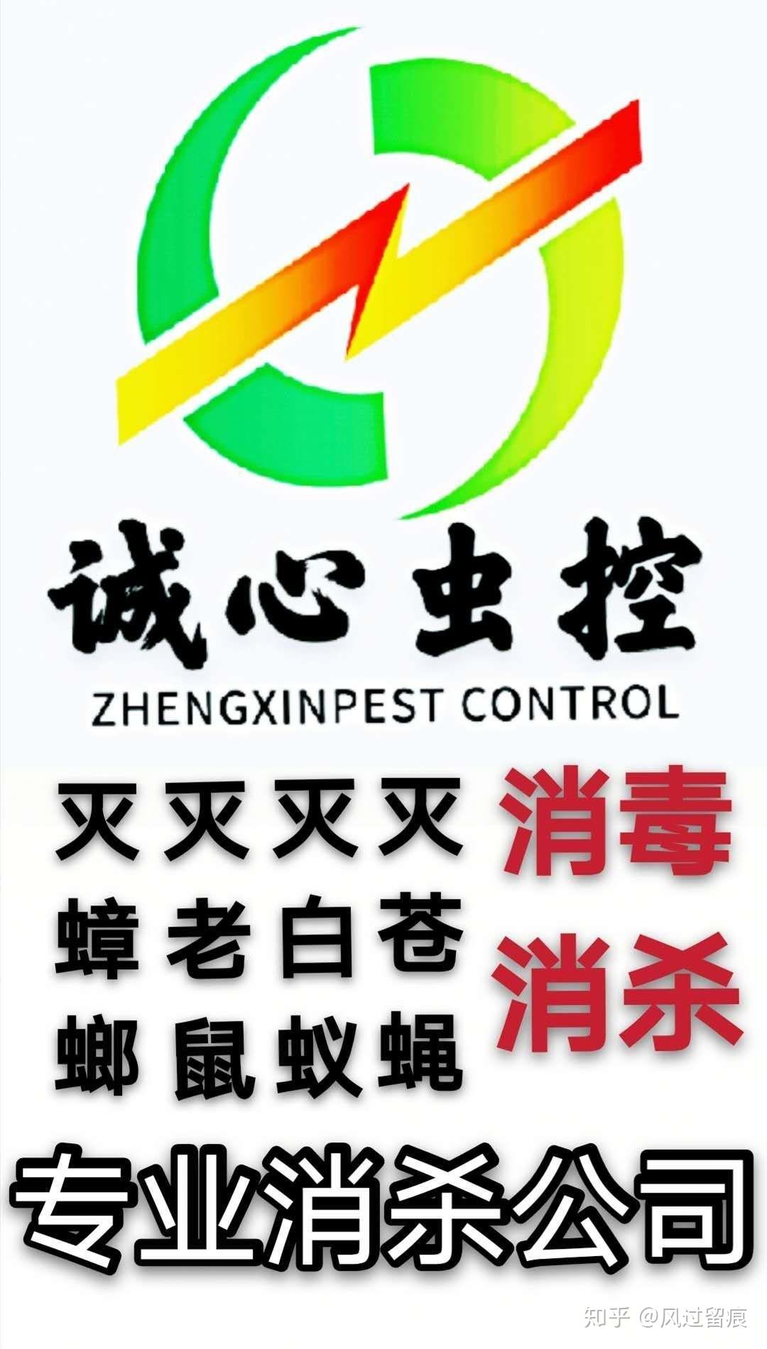 深圳专业上门消杀蟑螂老鼠等四害