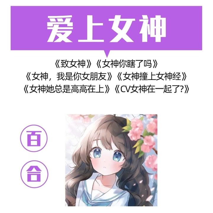 百合gl小说 娇软小白花受 知乎