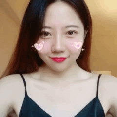 240_240 gif 动态图 动图