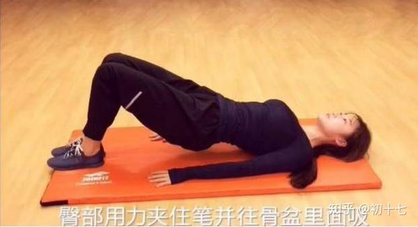 梨型瘦腿快速有效的v瘦腿瘦脸?身材针绿毒和白毒图片