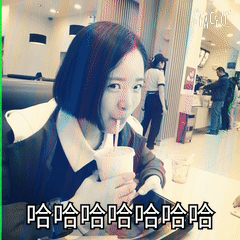 体验就是:     hhhhhhhhhhhhhhhhhhhhhhh (o)