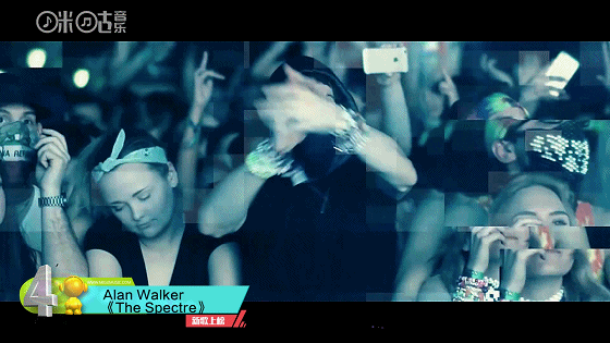 9月欧美榜单 ▏taylor swift霉霉回归新单《look what